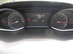 Peugeot 308 - fotka číslo 32