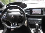 Peugeot 308 - fotka číslo 31