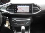 Peugeot 308 - fotka číslo 30