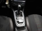 Peugeot 308 - fotka číslo 29