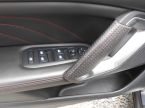 Peugeot 308 - fotka číslo 28