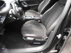 Peugeot 308 - fotka číslo 27