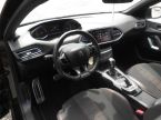 Peugeot 308 - fotka číslo 26