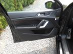 Peugeot 308 - fotka číslo 25