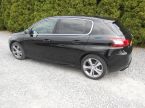 Peugeot 308 - fotka číslo 41