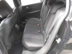 Peugeot 308 - fotka číslo 24
