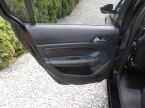 Peugeot 308 - fotka číslo 23