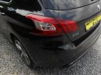 Peugeot 308 - fotka číslo 22