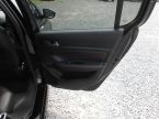 Peugeot 308 - fotka číslo 20