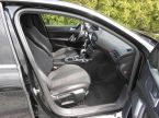Peugeot 308 - fotka číslo 18