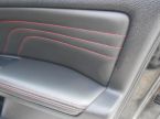 Peugeot 308 - fotka číslo 17