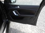 Peugeot 308 - fotka číslo 16