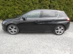 Peugeot 308 - fotka číslo 40