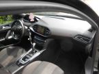 Peugeot 308 - fotka číslo 15