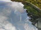 Peugeot 308 - fotka číslo 14