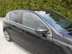Peugeot 308 - fotka číslo 13