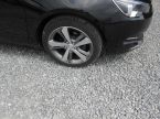 Peugeot 308 - fotka číslo 12