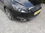 Peugeot 308 - fotka číslo 11