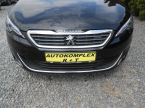 Peugeot 308 - fotka číslo 10