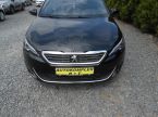 Peugeot 308 - fotka číslo 9