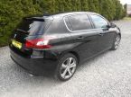 Peugeot 308 - fotka číslo 7