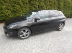 Peugeot 308 - fotka číslo 2