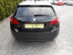 Peugeot 308 - fotka číslo 5