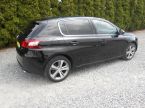 Peugeot 308 - fotka číslo 4