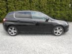 Peugeot 308 - fotka číslo 3