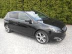 Peugeot 308 - fotka číslo 0