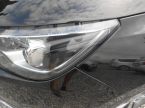 Peugeot 308 - fotka číslo 39