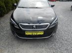 Peugeot 308 - fotka číslo 38
