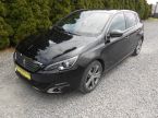 Peugeot 308 - fotka číslo 37