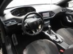 Peugeot 308 - fotka číslo 35