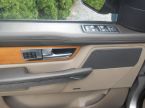 Land Rover Range Rover Sport - fotka číslo 28