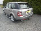 Land Rover Range Rover Sport - fotka číslo 44