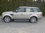 Land Rover Range Rover Sport - fotka číslo 42