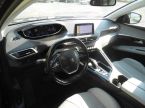 Peugeot 5008 - fotka číslo 13