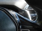 Peugeot 5008 - fotka číslo 14