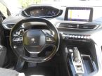 Peugeot 5008 - fotka číslo 11