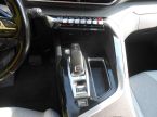 Peugeot 5008 - fotka číslo 15