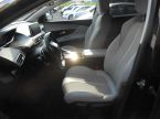 Peugeot 5008 - fotka číslo 17