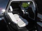 Peugeot 5008 - fotka číslo 25