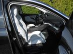 Peugeot 5008 - fotka číslo 26