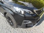 Peugeot 5008 - fotka číslo 9