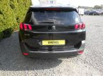 Peugeot 5008 - fotka číslo 38