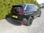 Peugeot 5008 - fotka číslo 39