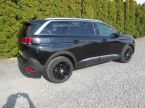 Peugeot 5008 - fotka číslo 40