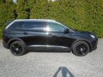 Peugeot 5008 - fotka číslo 41