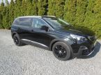 Peugeot 5008 - fotka číslo 10
